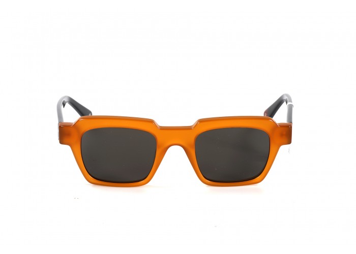 Paul Frank PF9100/4020 58 Paul Frank PF9100/4020 58